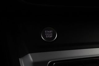 Audi Q3 40 TDI quattro S line