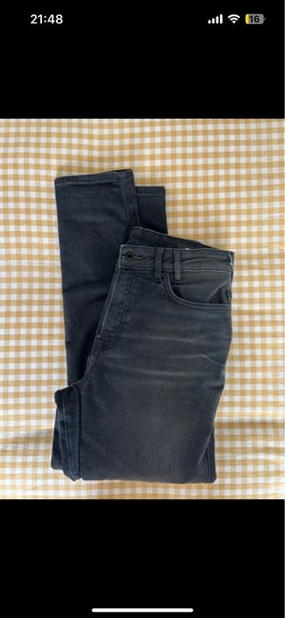 Pantalón Moto Revit Victoria 2 Ladies SF