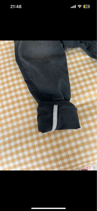 Pantalón Moto Revit Victoria 2 Ladies SF
