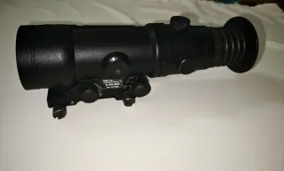 Visor Nocturno Dedal D-440