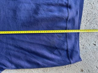 Felpa Russell Athletic LA County Fire Dept