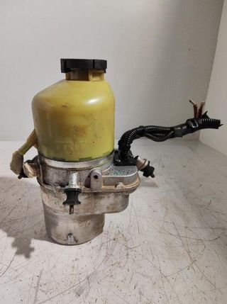 Bomba dirección opel 1040085003094 astra h 297081
