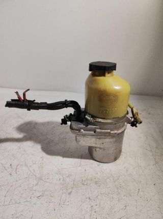 Bomba dirección opel 1040085003094 astra h 297081