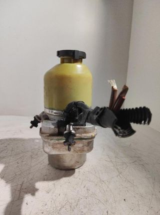 Bomba dirección opel 1040085003094 astra h 297081