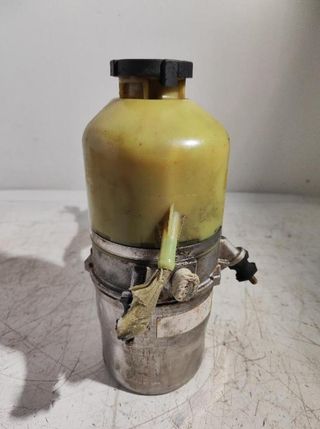 Bomba dirección opel 1040085003094 astra h 297081