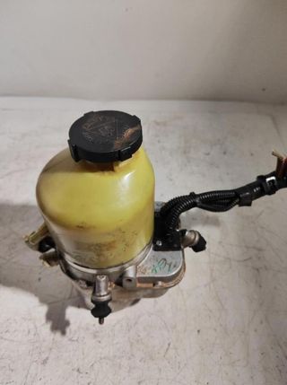 Bomba dirección opel 1040085003094 astra h 297081