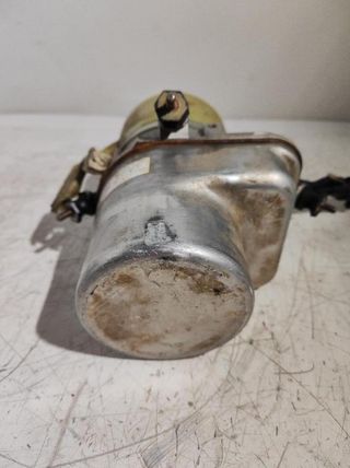 Bomba dirección opel 1040085003094 astra h 297081