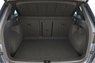 Cupra Ateca 2.0 TSI 4Drive