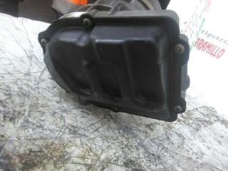 Peugeot 128682 9684979180 bomba de dirección 308