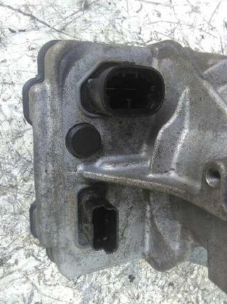 Peugeot 128682 9684979180 bomba de dirección 308