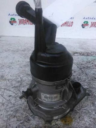 Peugeot 128682 9684979180 bomba de dirección 308