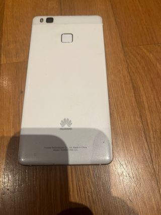 Huawei VNS-L31-P9 lite