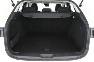 Mazda CX-60 2.5 e-Skyactiv Plug-in Hybrid Prime-Line AWD