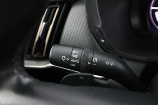 Mazda CX-60 2.5 e-Skyactiv Plug-in Hybrid Prime-Line AWD