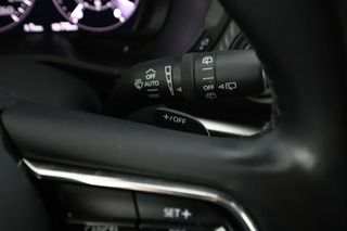 Mazda CX-60 2.5 e-Skyactiv Plug-in Hybrid Prime-Line AWD