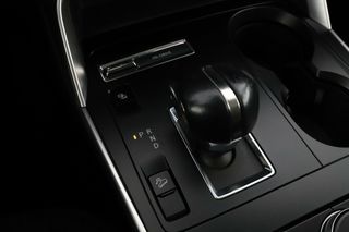 Mazda CX-60 2.5 e-Skyactiv Plug-in Hybrid Prime-Line AWD