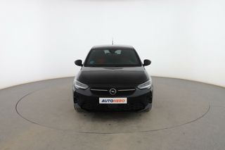 Opel Corsa 1.2 Turbo XHL GS Line