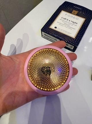 Foreo UFO