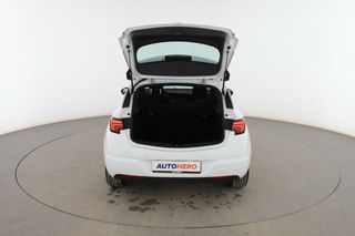 Opel Astra 1.4 SIDI Turbo Dynamic Start/Stop