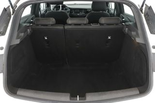 Opel Astra 1.4 SIDI Turbo Dynamic Start/Stop