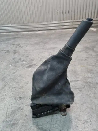 Freno de mano Opel Vivaro