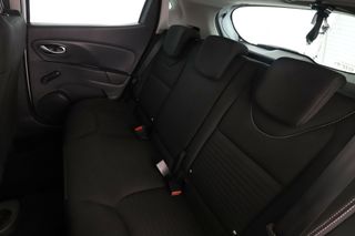 Renault Clio 1.5 dCi Energy Limited