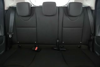Renault Clio 1.5 dCi Energy Limited