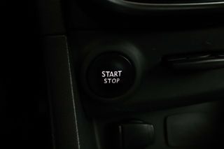 Renault Clio 1.5 dCi Energy Limited