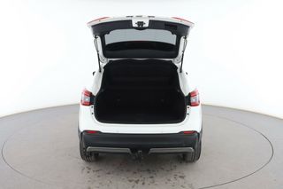 Nissan Qashqai 1.3 DIG-T Tekna