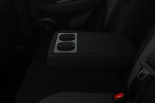 Nissan Qashqai 1.3 DIG-T Tekna