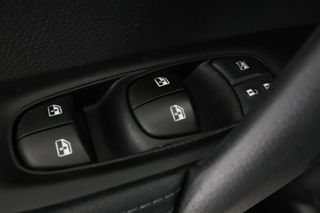 Nissan Qashqai 1.3 DIG-T Tekna