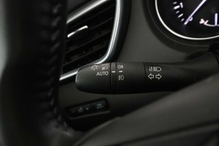 Nissan Qashqai 1.3 DIG-T Tekna
