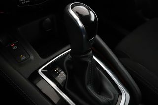 Nissan Qashqai 1.3 DIG-T Tekna
