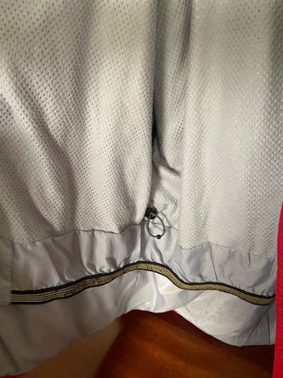 Chaqueta Helly Hansen ski original
