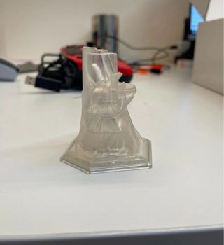 Disney Infinity 2.0 Avengers PS4 Set