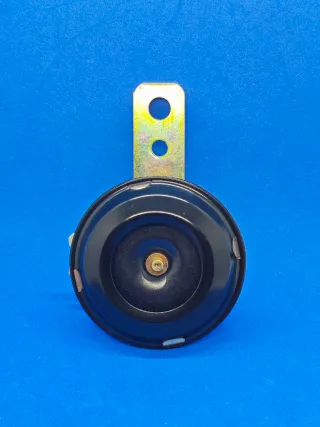 Bocina para Moto-Quad 12v.
