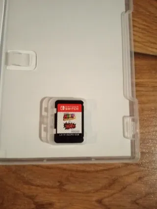 New Super Mario Bros. U Deluxe Nintendo Switch