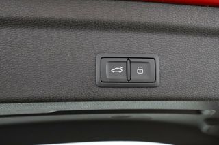 Audi Q3 35 TDI