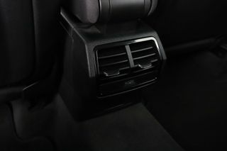Audi Q3 35 TDI