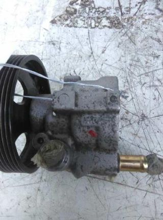 Bomba de dirección renault laguna ii (bg0) 141481