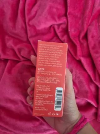 K18 Biomimetic Hairscience Mascarilla