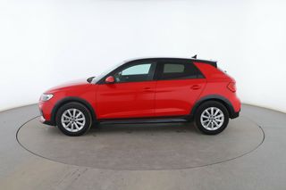 Audi A1 30 TFSI