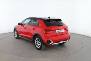 Audi A1 30 TFSI