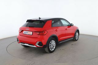 Audi A1 30 TFSI