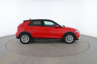 Audi A1 30 TFSI