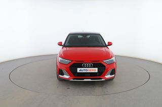 Audi A1 30 TFSI