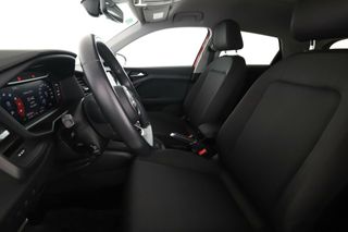 Audi A1 30 TFSI