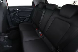 Audi A1 30 TFSI