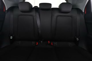 Audi A1 30 TFSI