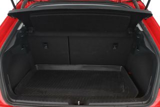Audi A1 30 TFSI